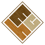 hmc bespoke wood floors icon print